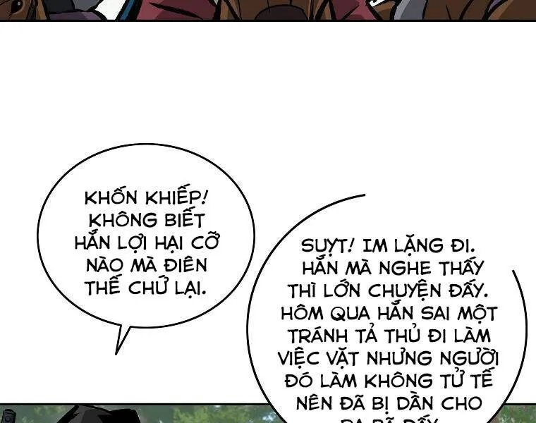 Trang 44