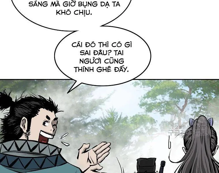 Trang 60