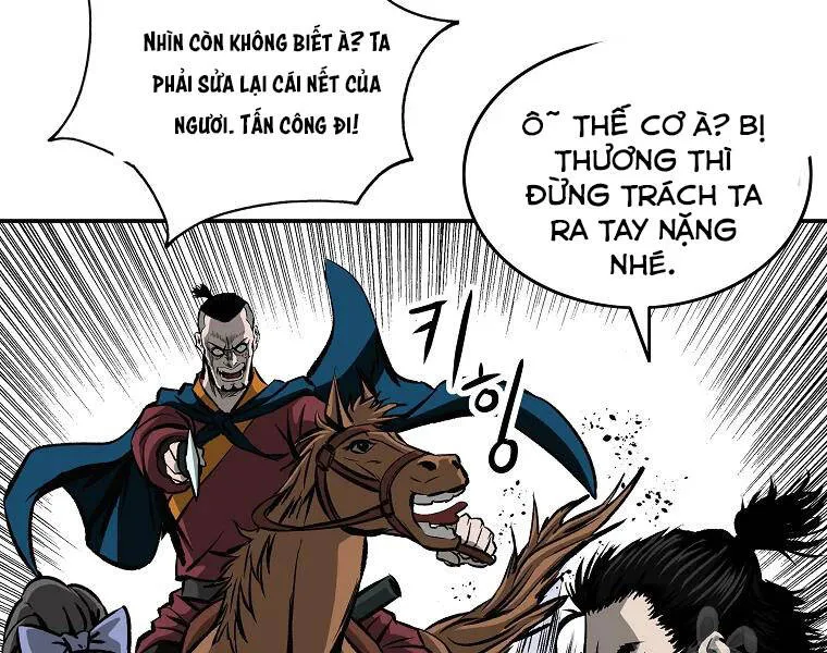 Trang 66