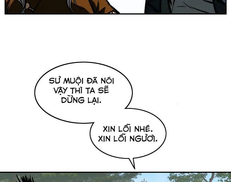 Trang 71