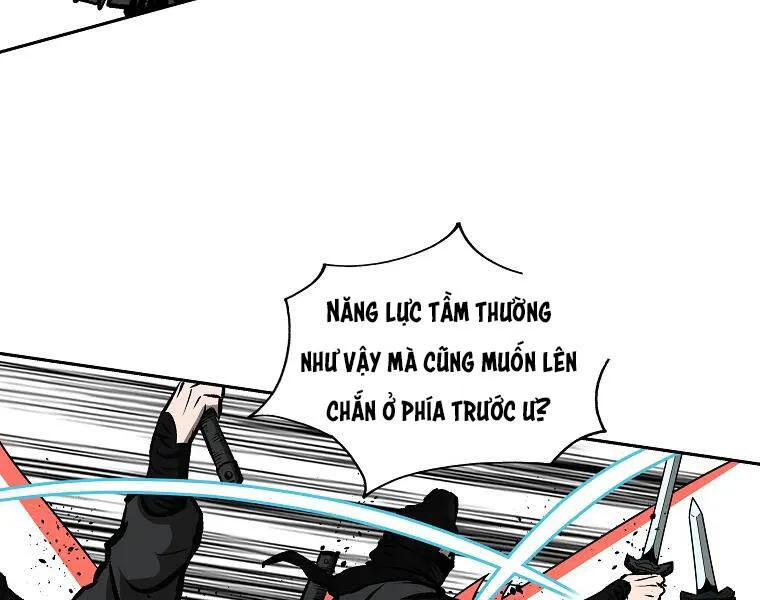 Trang 121