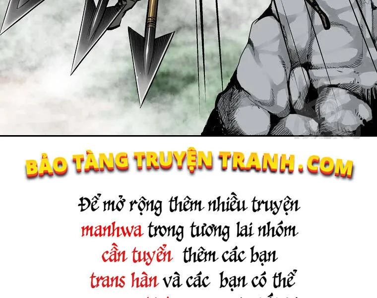 Trang 179