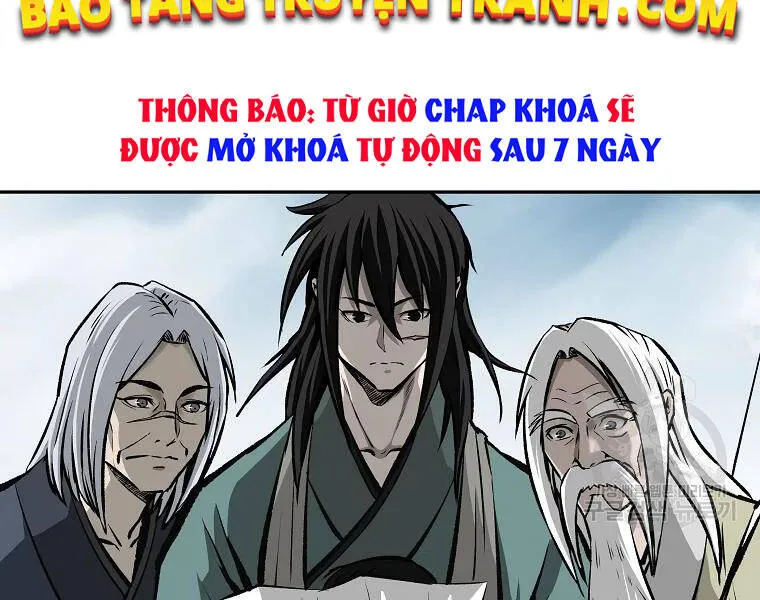 Trang 59