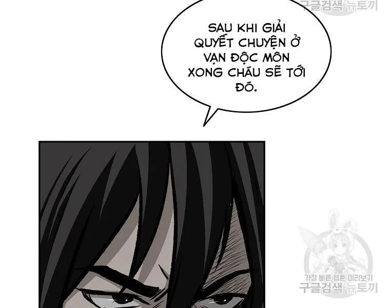 Trang 73