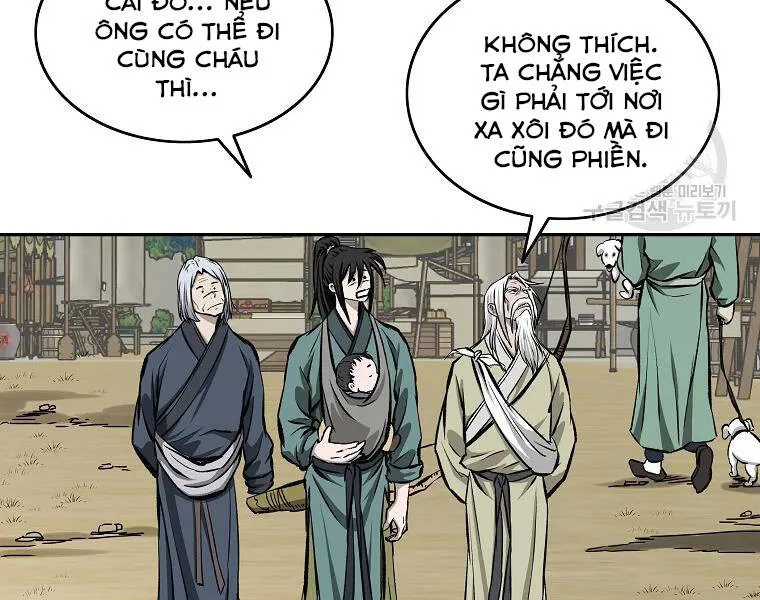 Trang 84