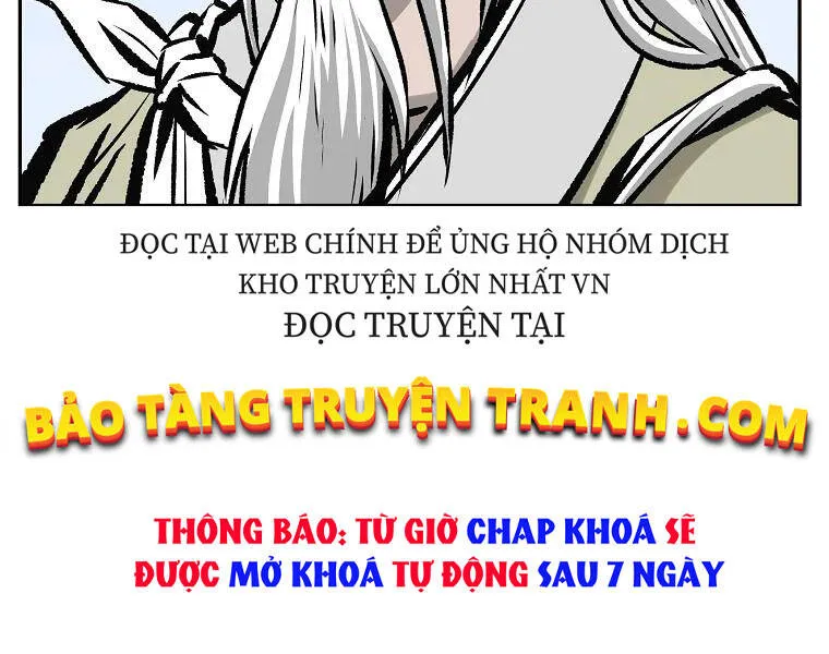 Trang 91