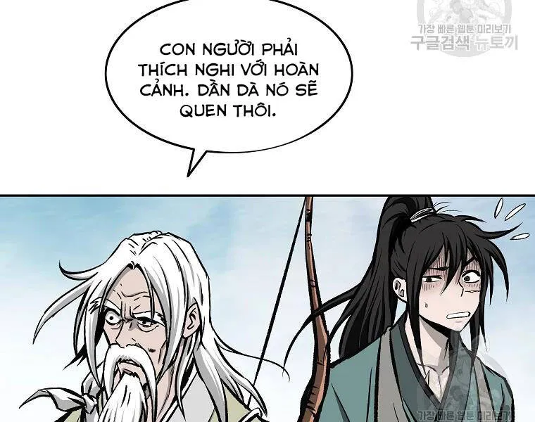 Trang 102