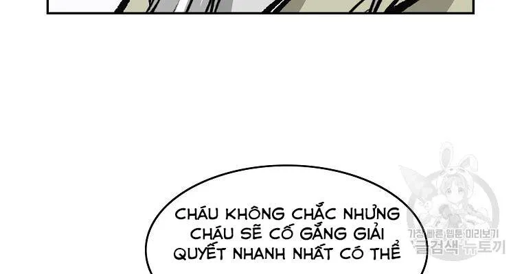 Trang 107