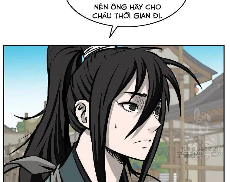 Trang 108