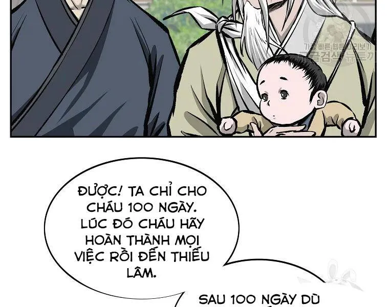 Trang 117