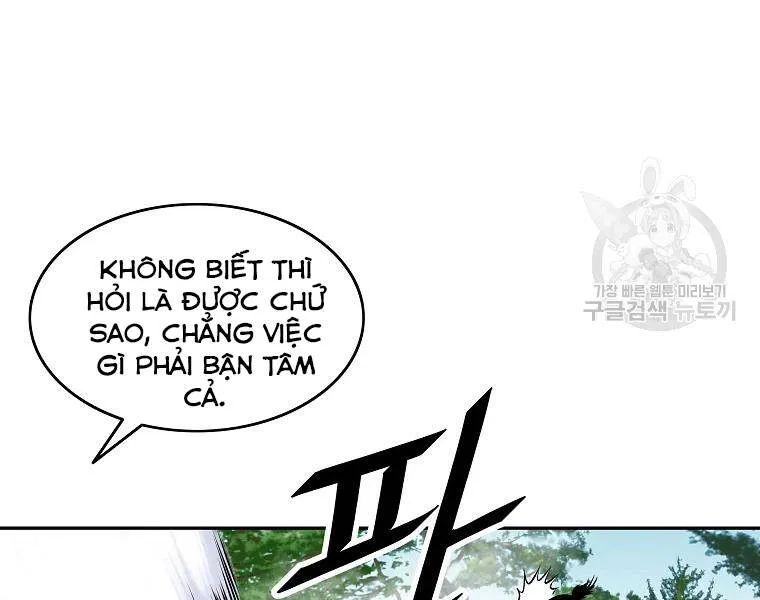 Trang 143