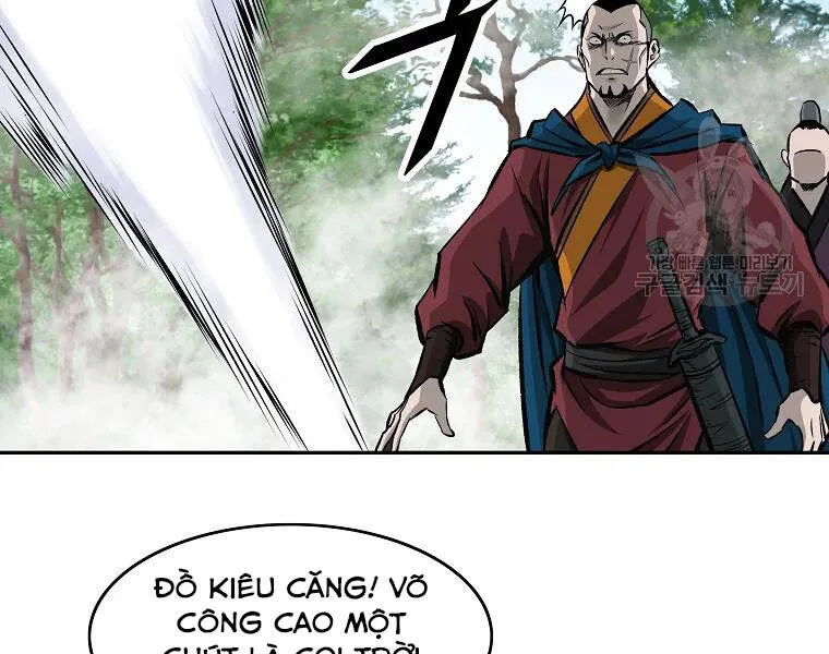 Trang 144