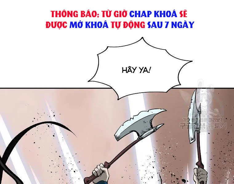 Trang 112