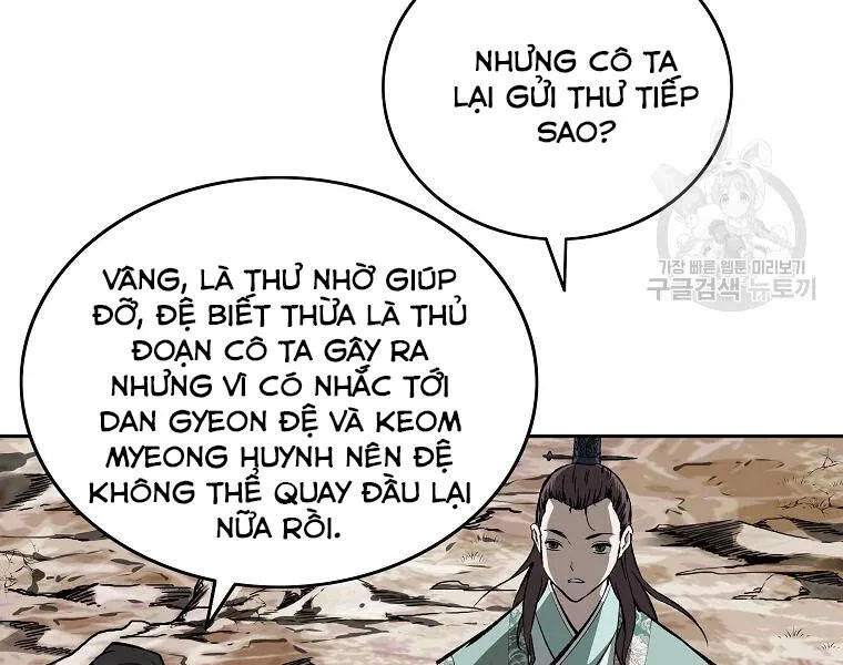Trang 97