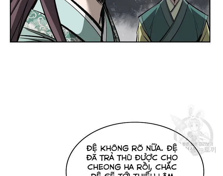 Trang 128