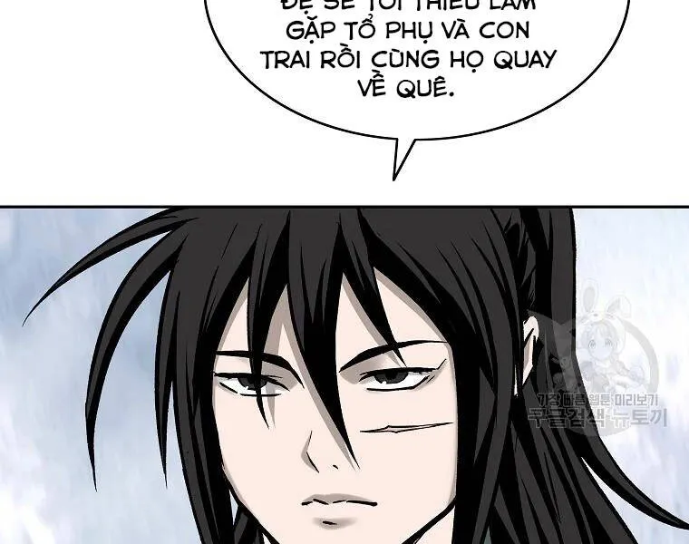 Trang 129