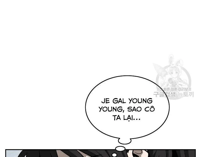 Trang 149