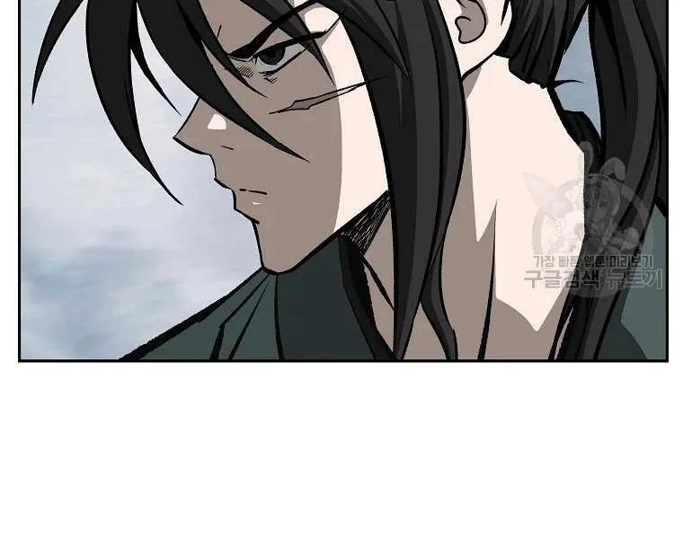 Trang 150