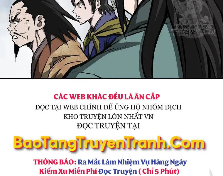 Trang 154