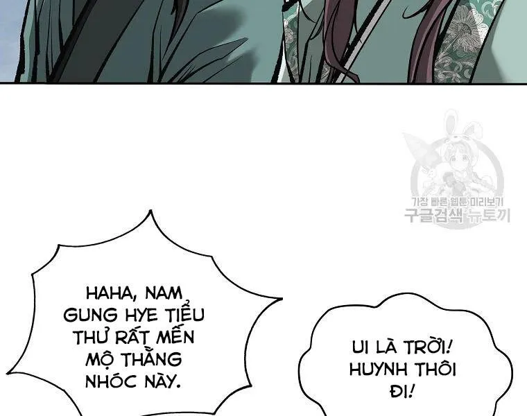 Trang 168