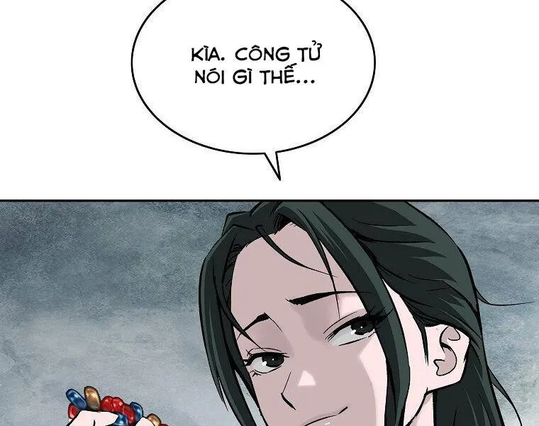 Trang 67