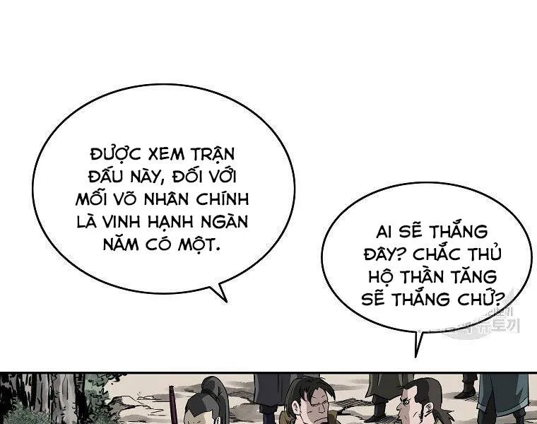 Trang 152