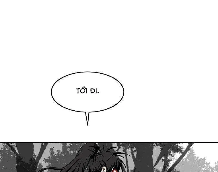 Trang 166