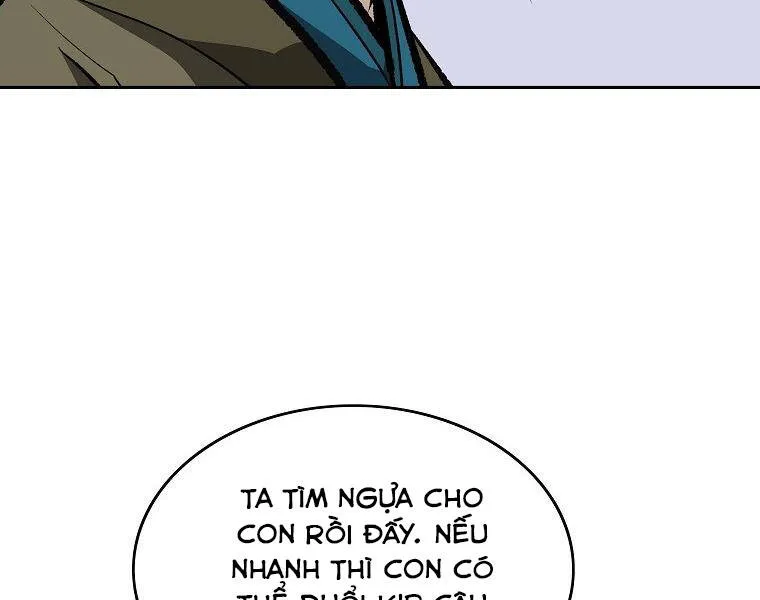 Trang 118