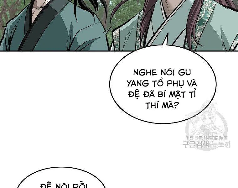 Trang 136