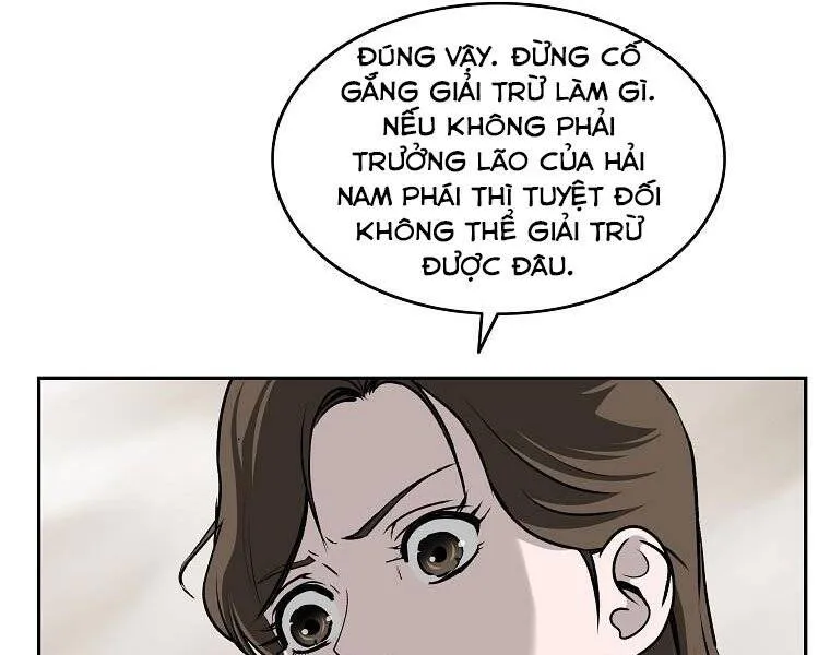 Trang 80