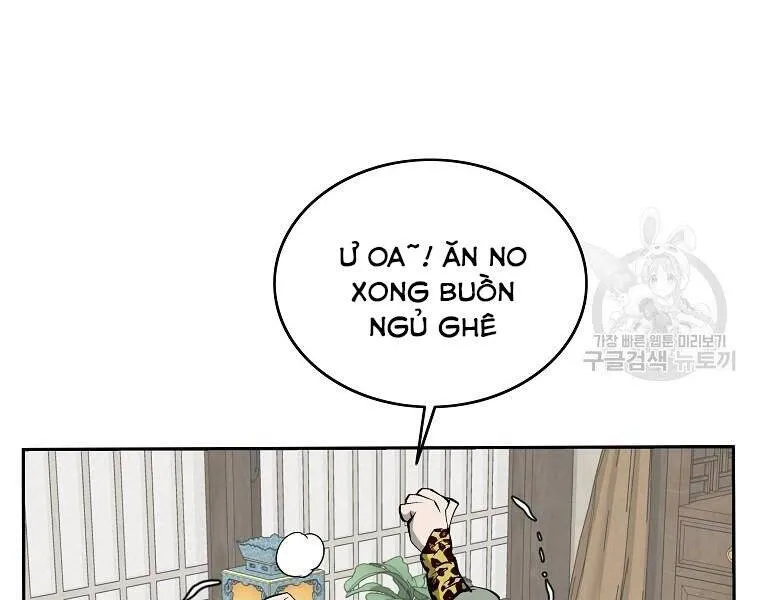 Trang 131
