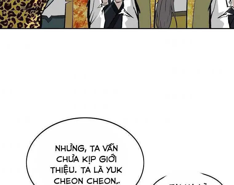 Trang 170