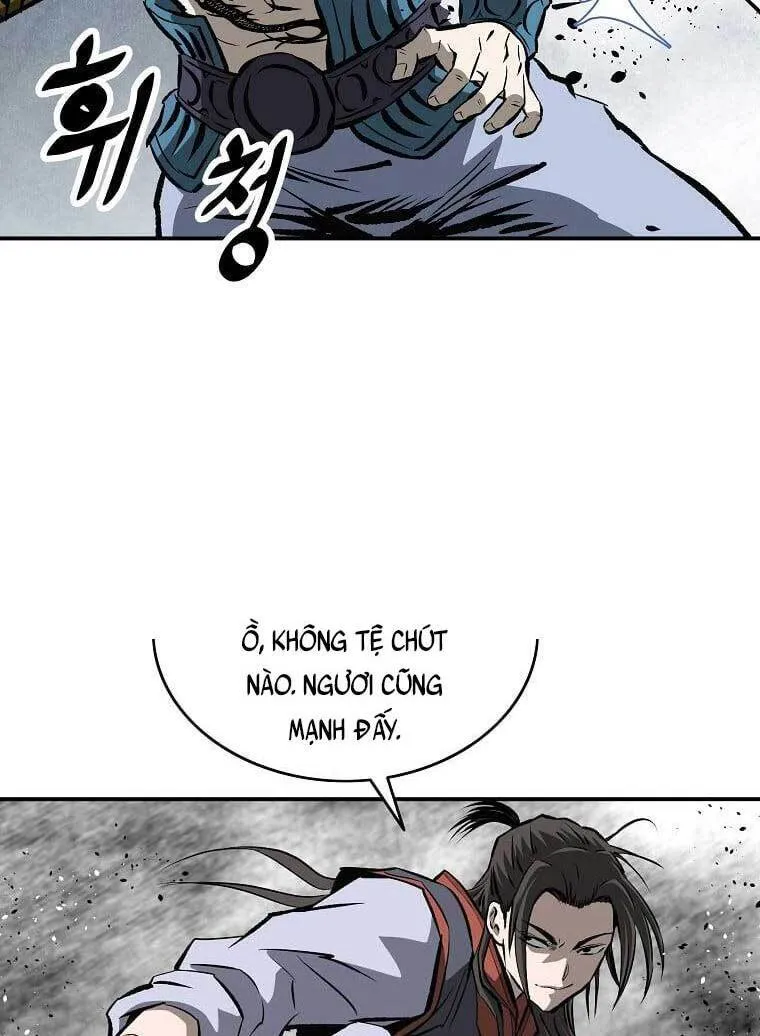 Trang 64
