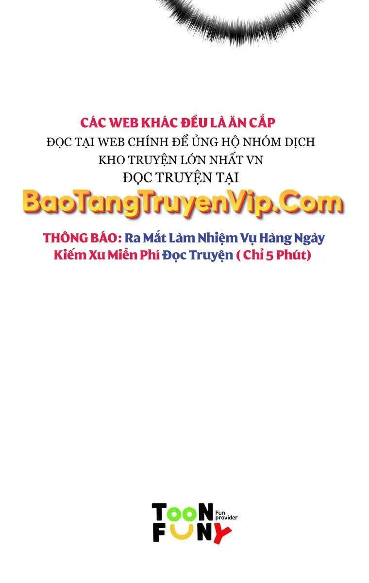 Trang 86