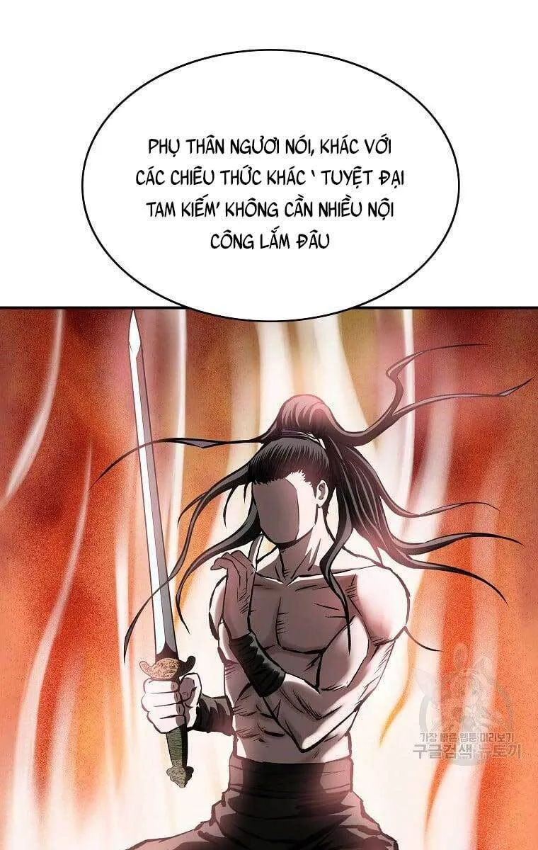 Trang 55