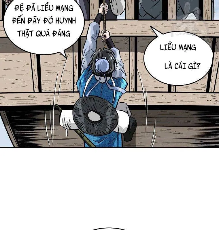 Trang 87
