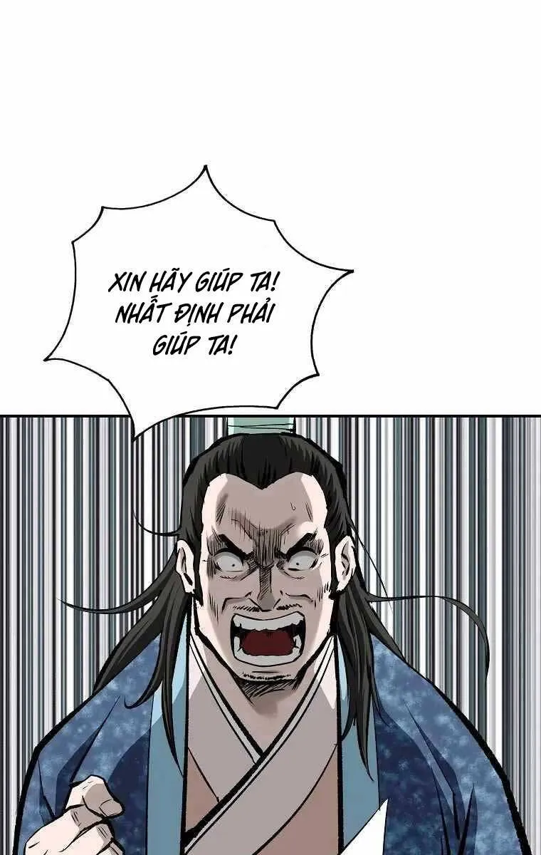 Trang 55