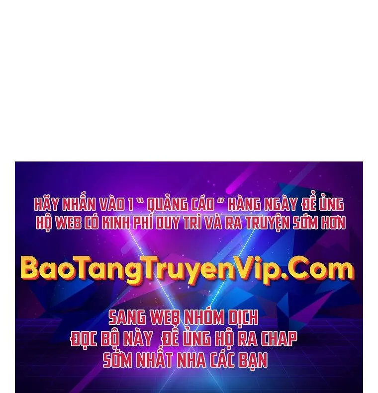 Trang 86