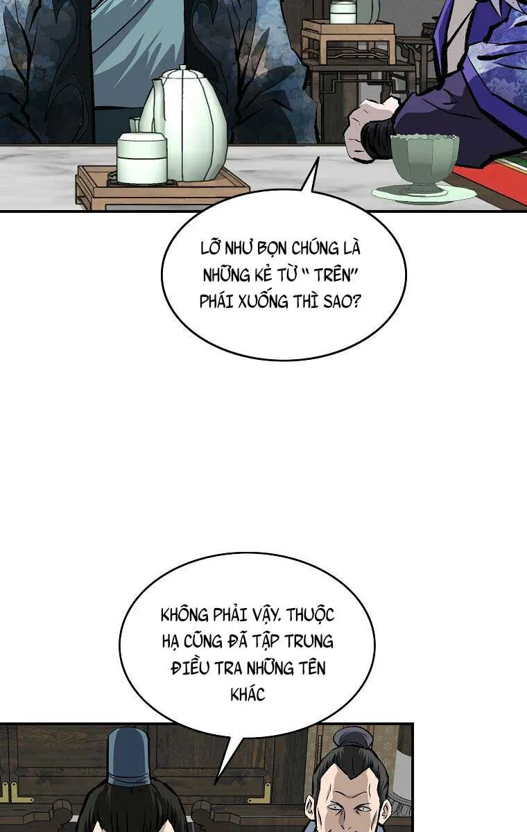 Trang 51