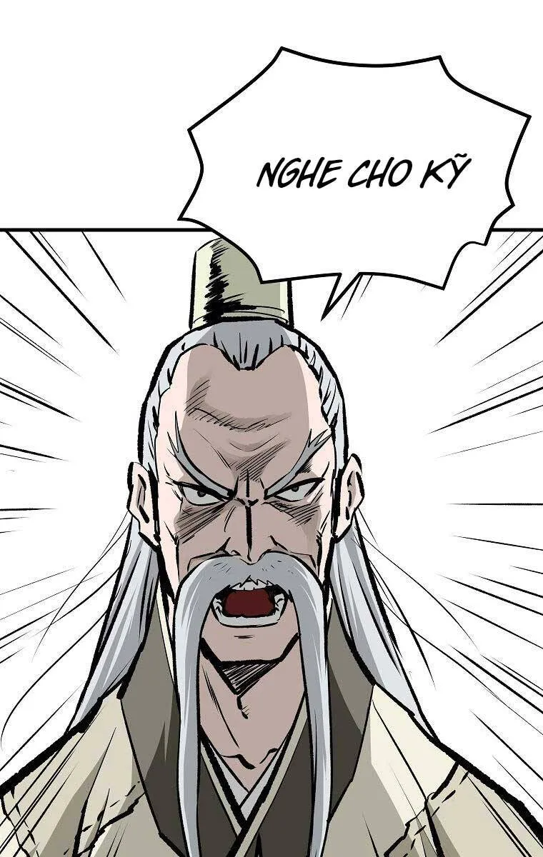 Trang 51