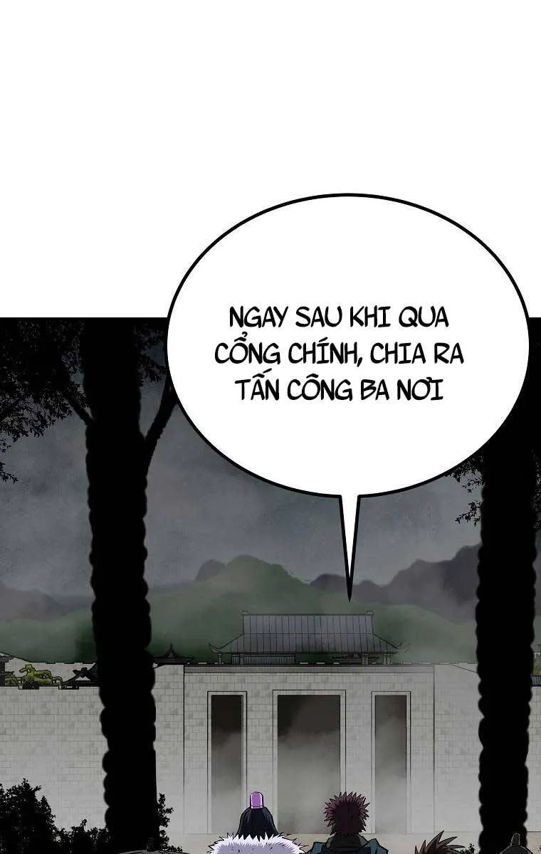 Trang 82