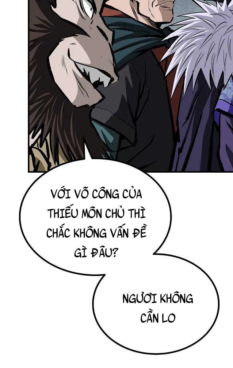 Trang 46