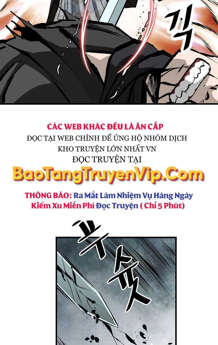 Trang 68