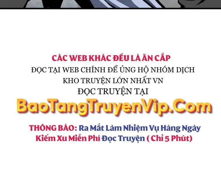 Trang 209