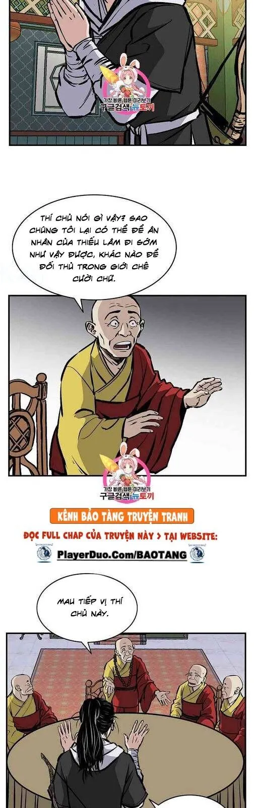 Trang 30
