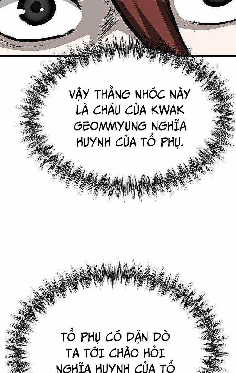 Trang 44