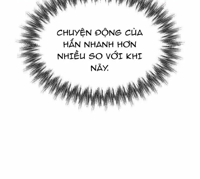 Trang 84