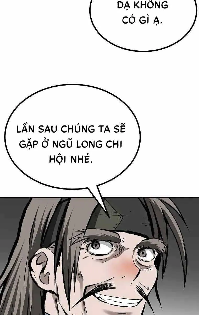 Trang 77