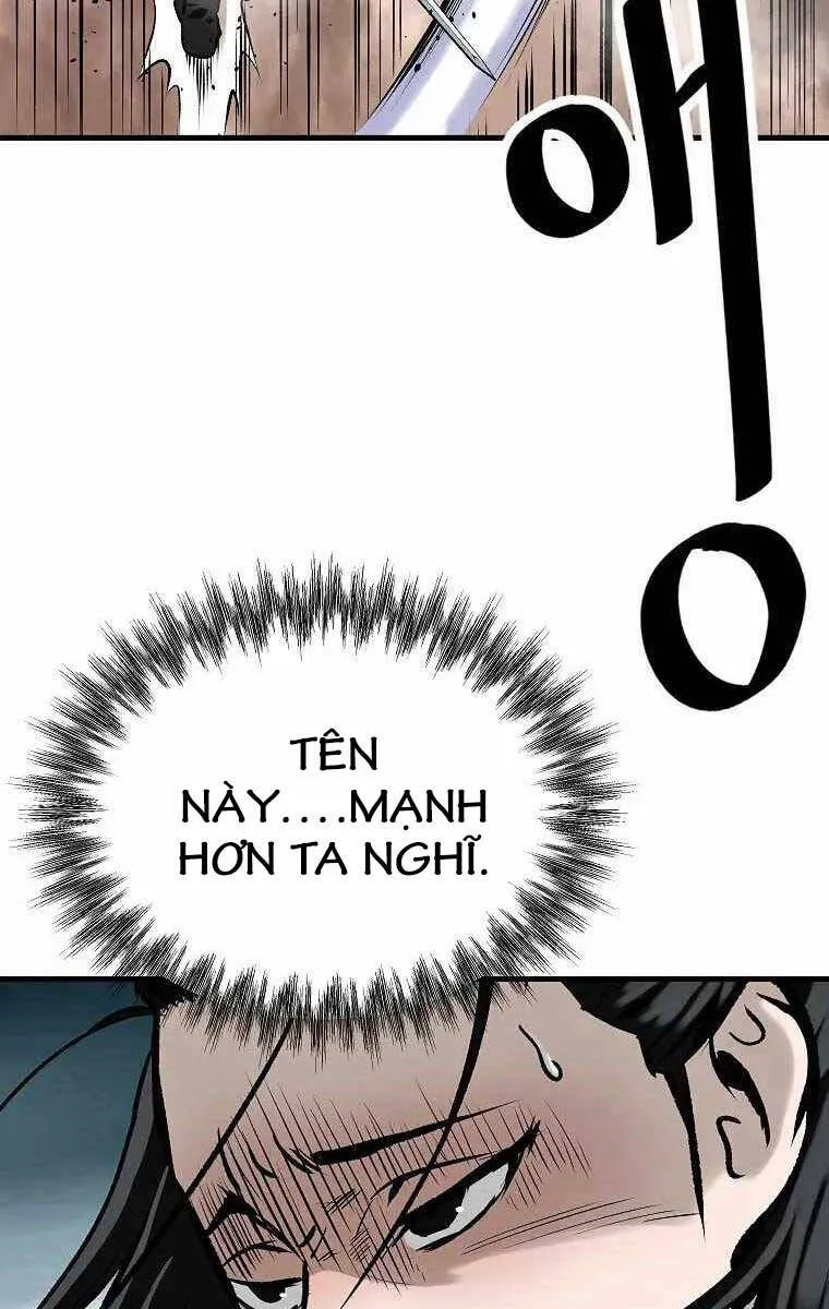 Trang 103