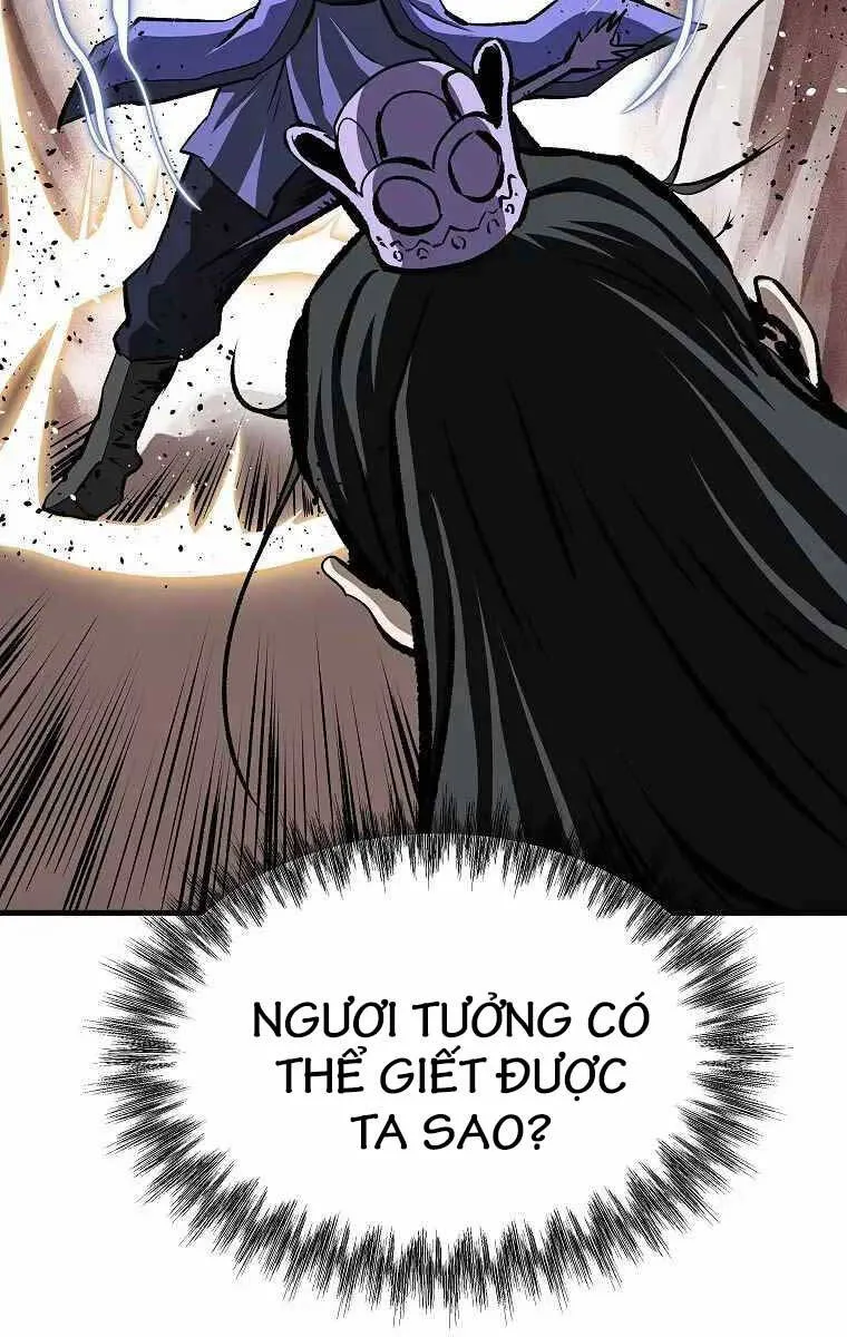 Trang 51